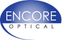 Encore Optical